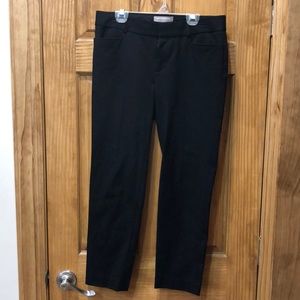 Banana Republic Sloan Fit Pants